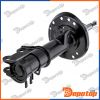 Amortisseur de suspension avant gauche pour ALFA ROMEO | A-AR-005, 339761